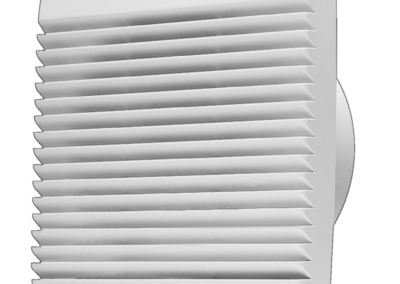 VENTILATION