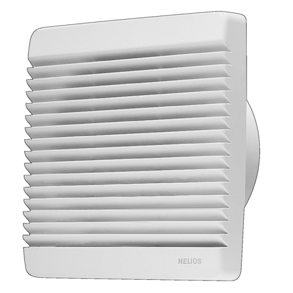 VENTILATION